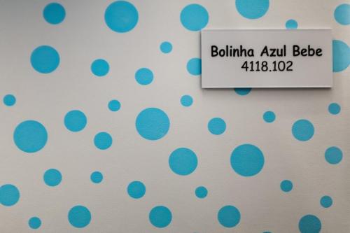 6 - 870A1238